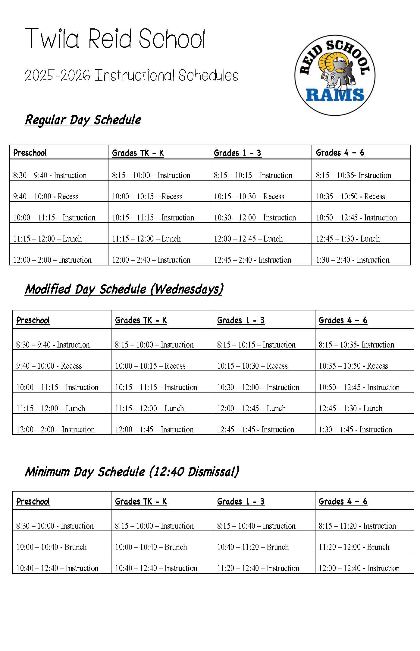 Reid Bell Schedule 2025-2026 _Page_1.jpg